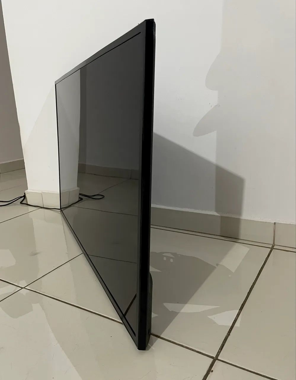 Tv Smart Samsung 40 polegadas