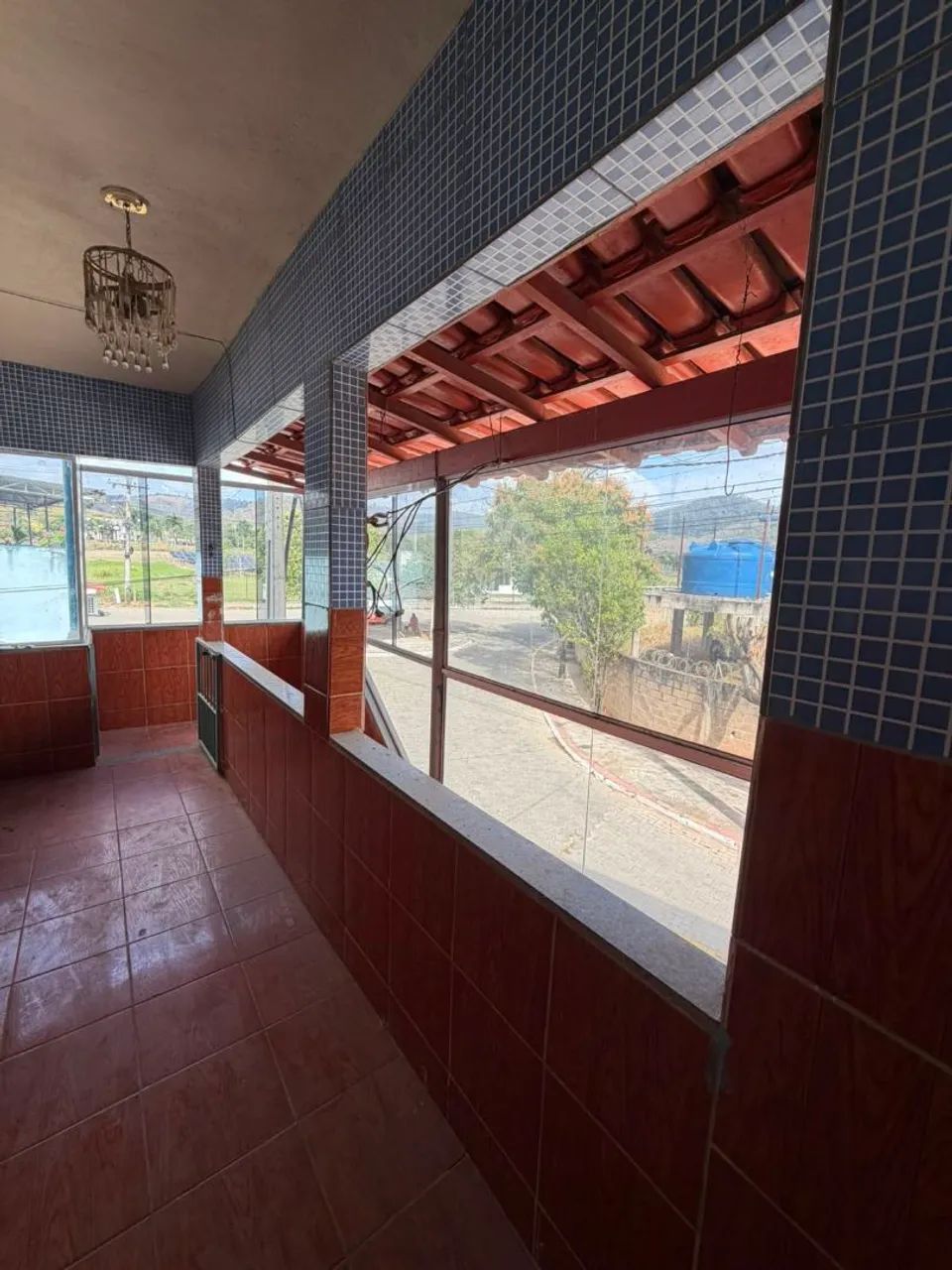 Prédio  - Foto 5