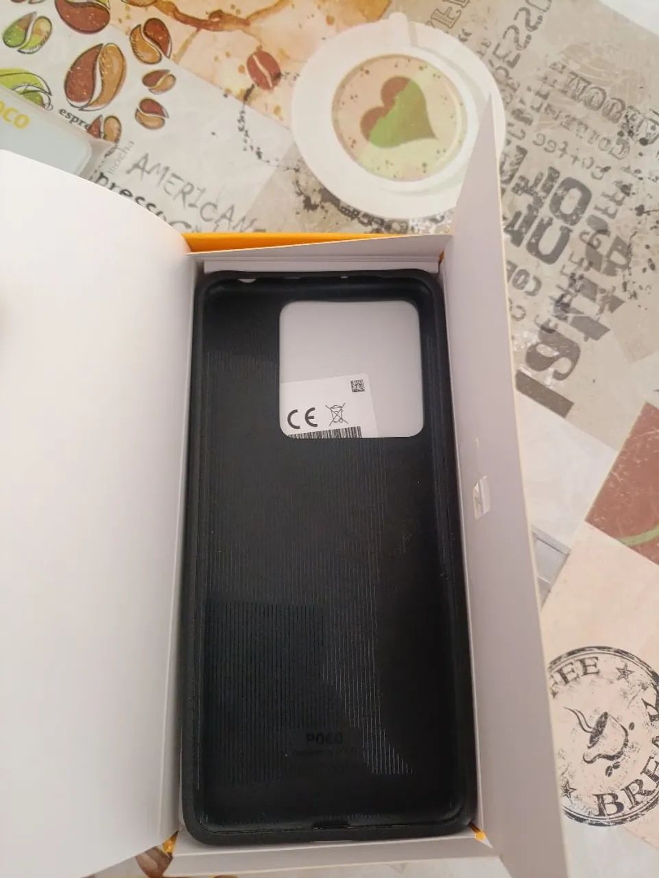 Celular  - Foto 5