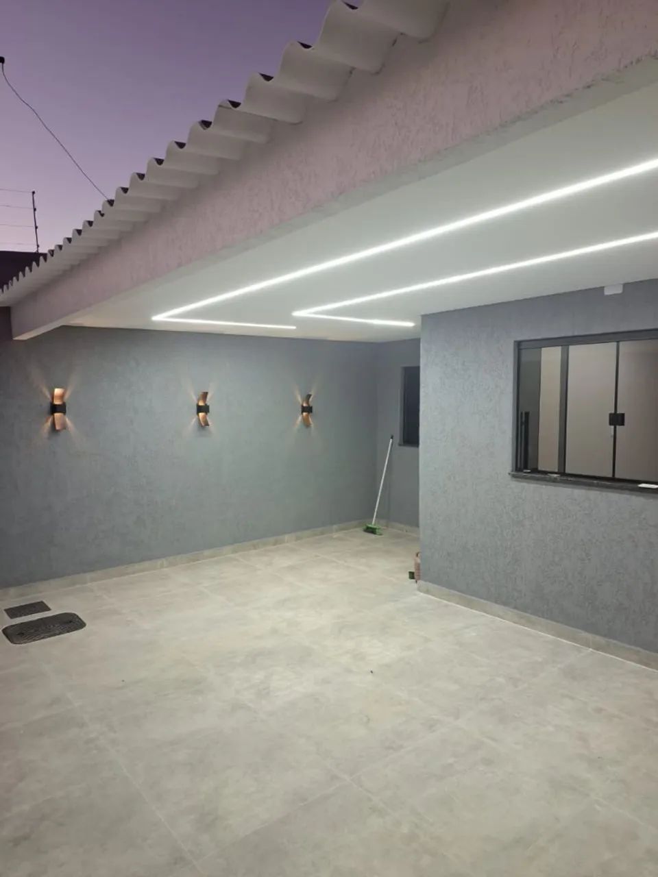 Casa Samambaia Norte - Foto 3