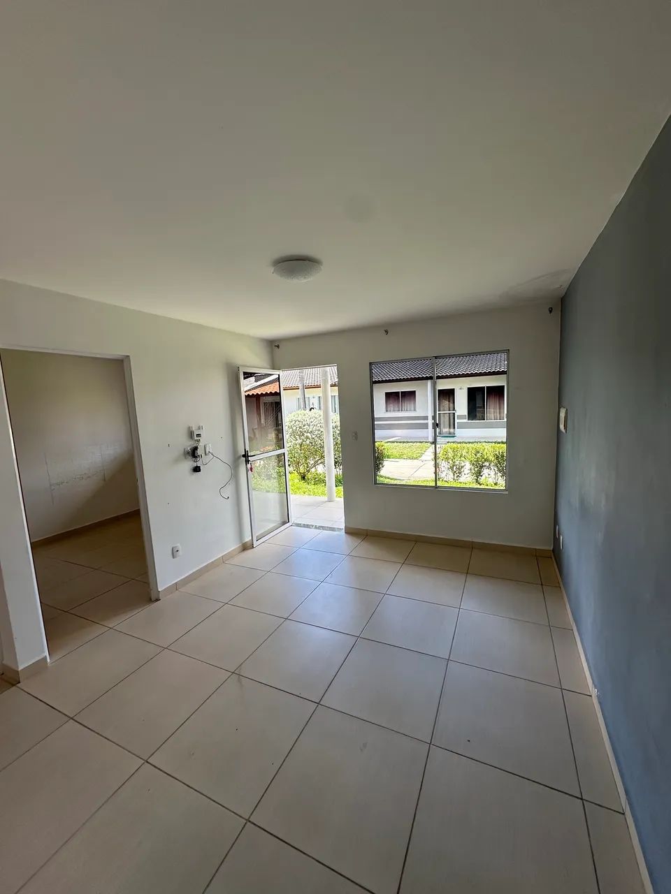 CASA PARA ALUGUEL - GRAND JARDIM - Foto 3