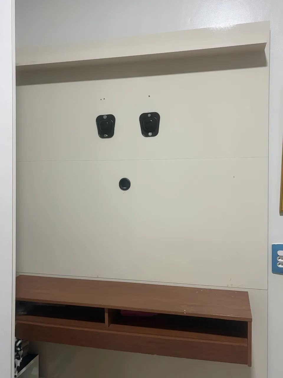 Painel de sala ou quarto  - Foto 2