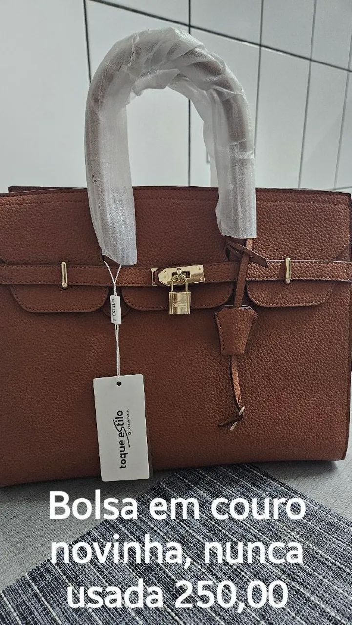 Bolsa 