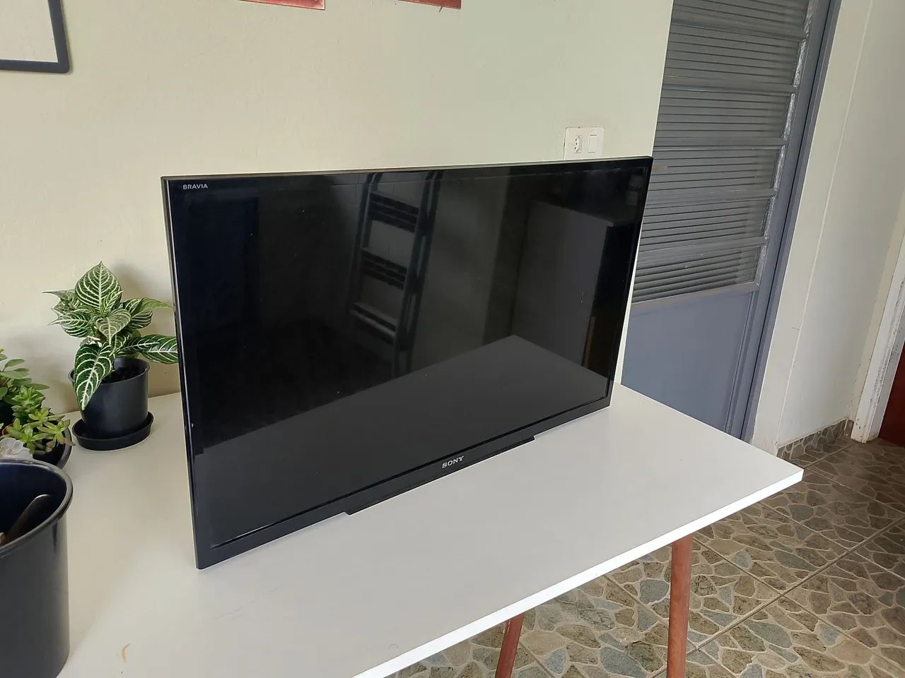 Tv 29 polegadas em ótimo estado  - Foto 2