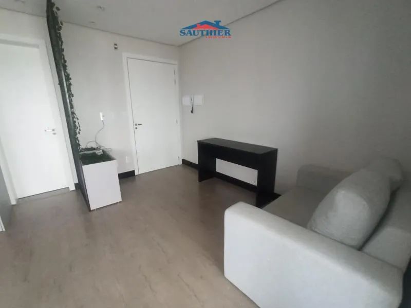 Sala Comercial (superior) Centro Esteio - Foto 3