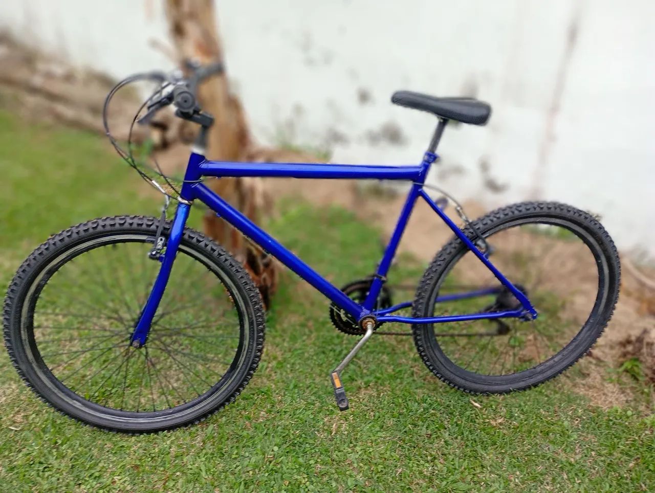 Vendo Bike  - Foto 5