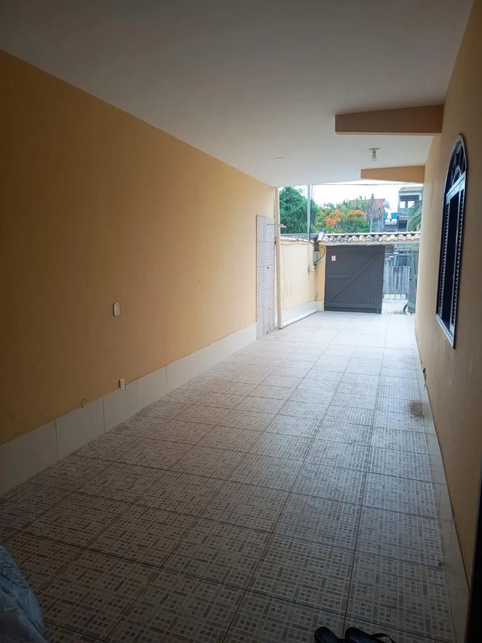 Belíssima casa em Arraial disponível para o Carnaval!   - Foto 12