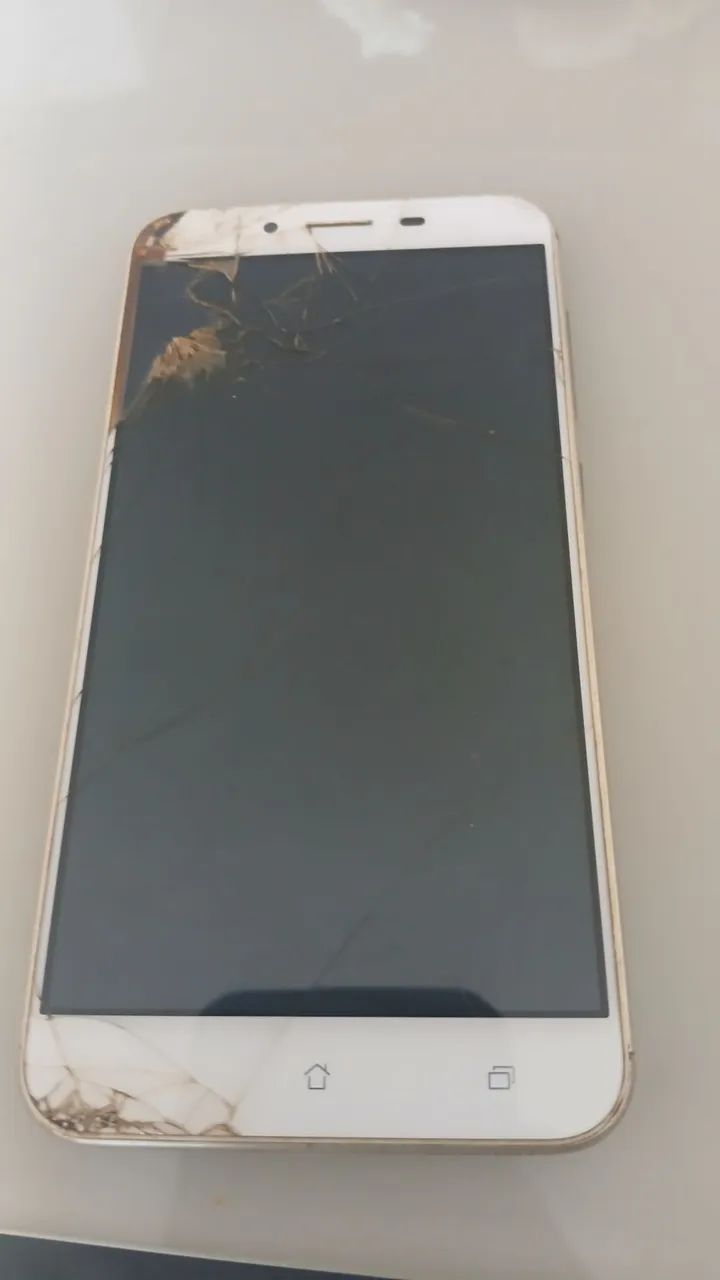 Vendo celular - Foto 2