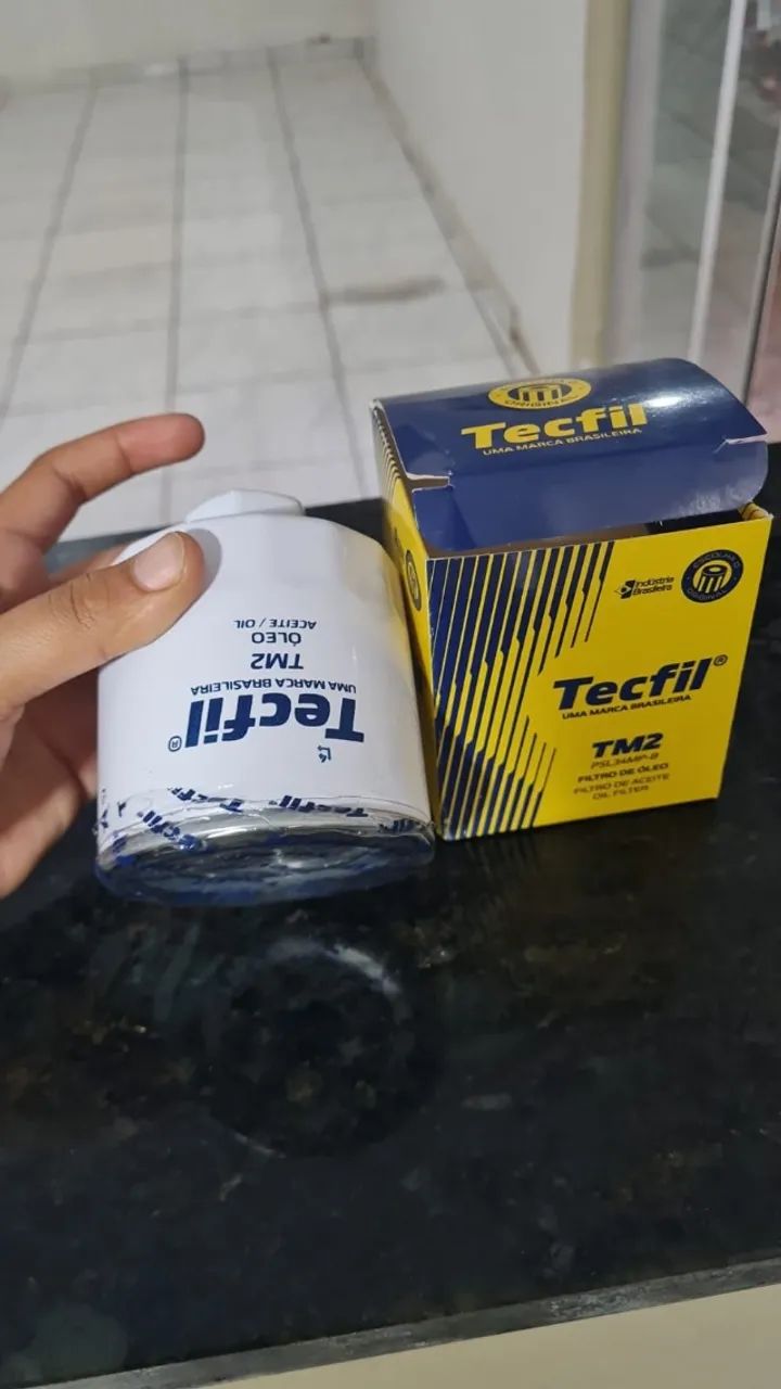 peças de carro - Foto 3
