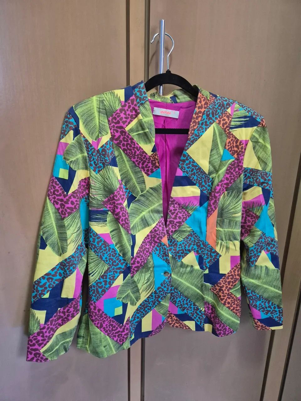 Lezalez - Maravilhoso - Foto 2