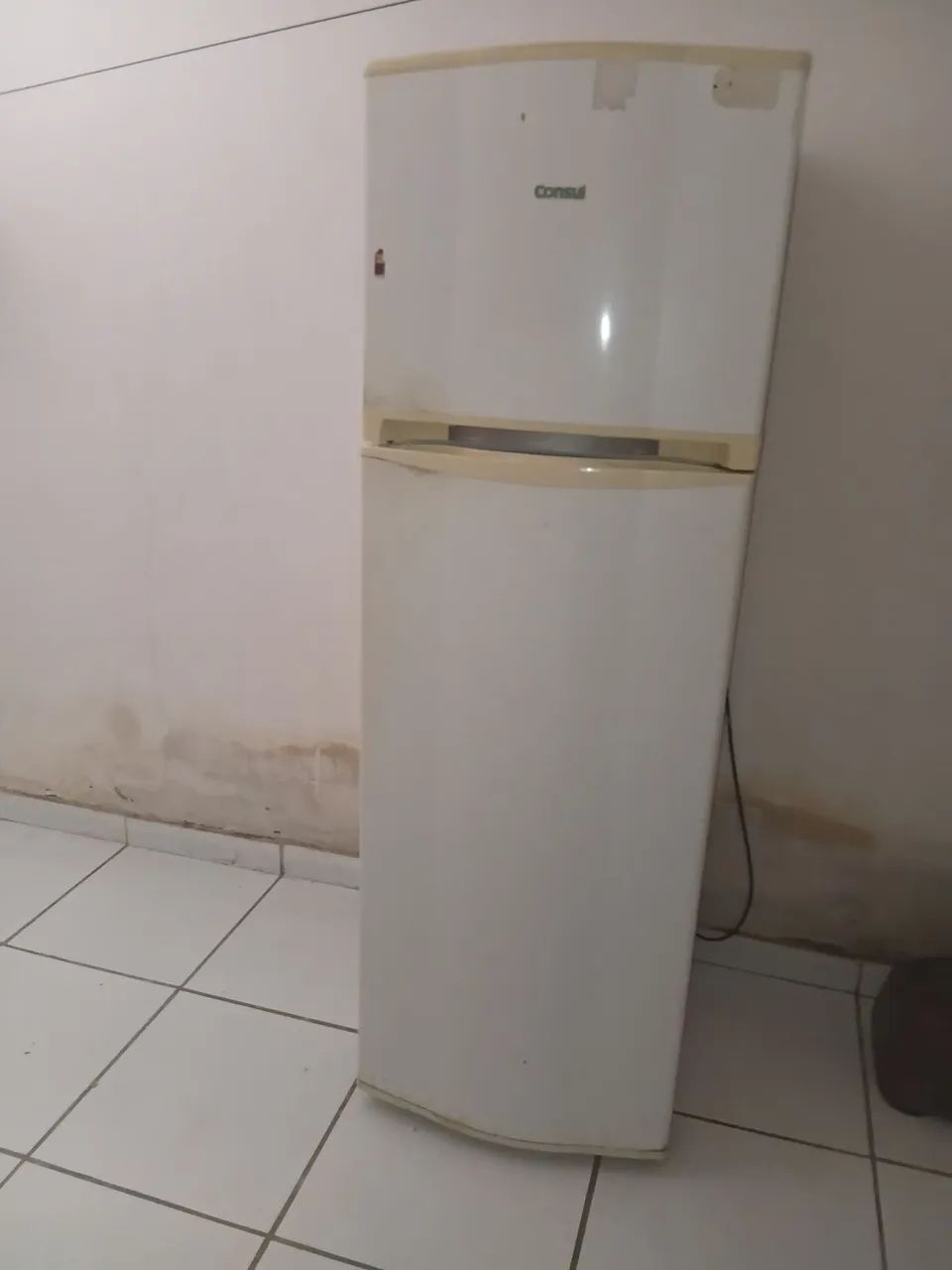 Vendo 