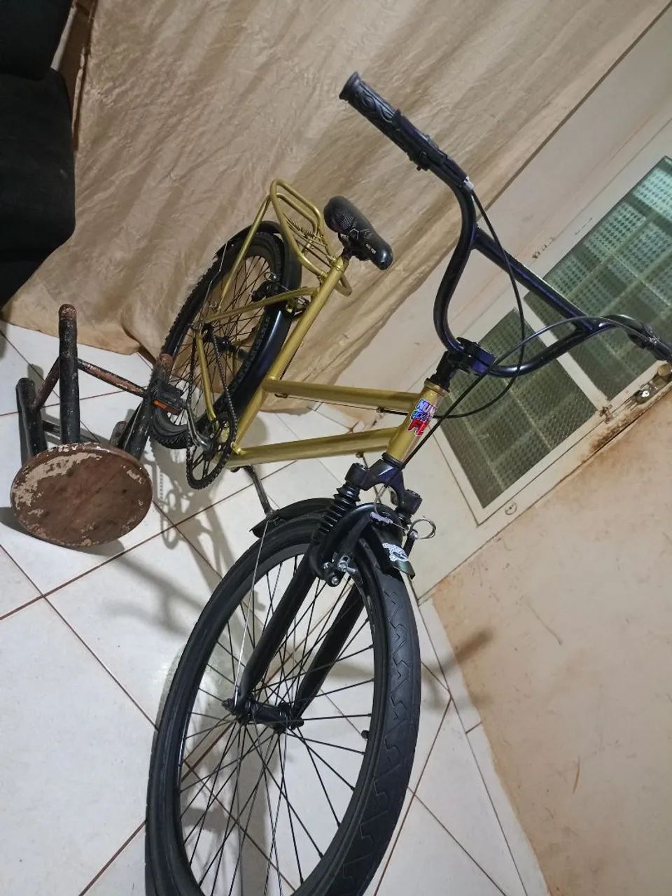 POTY ARO 26 ? - Foto 4