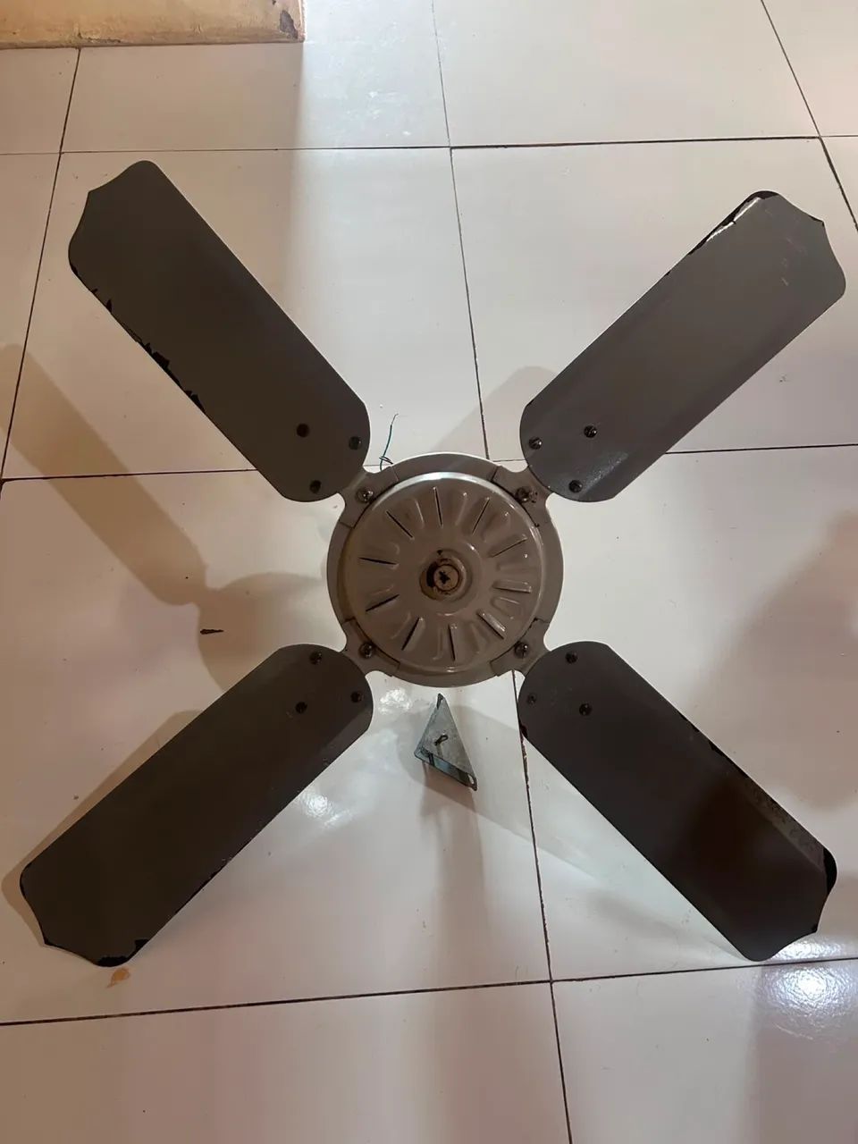 Vende-se - Foto 2
