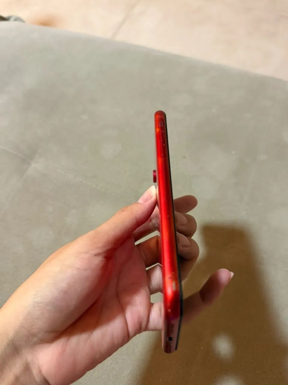 IPHONE XR - 64GB - Foto 5