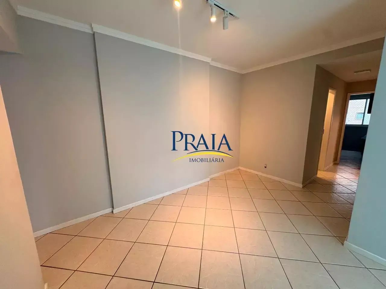 Apartamento com 3 Quartos para alugar, 115m² - Praia da Costa - Foto 2