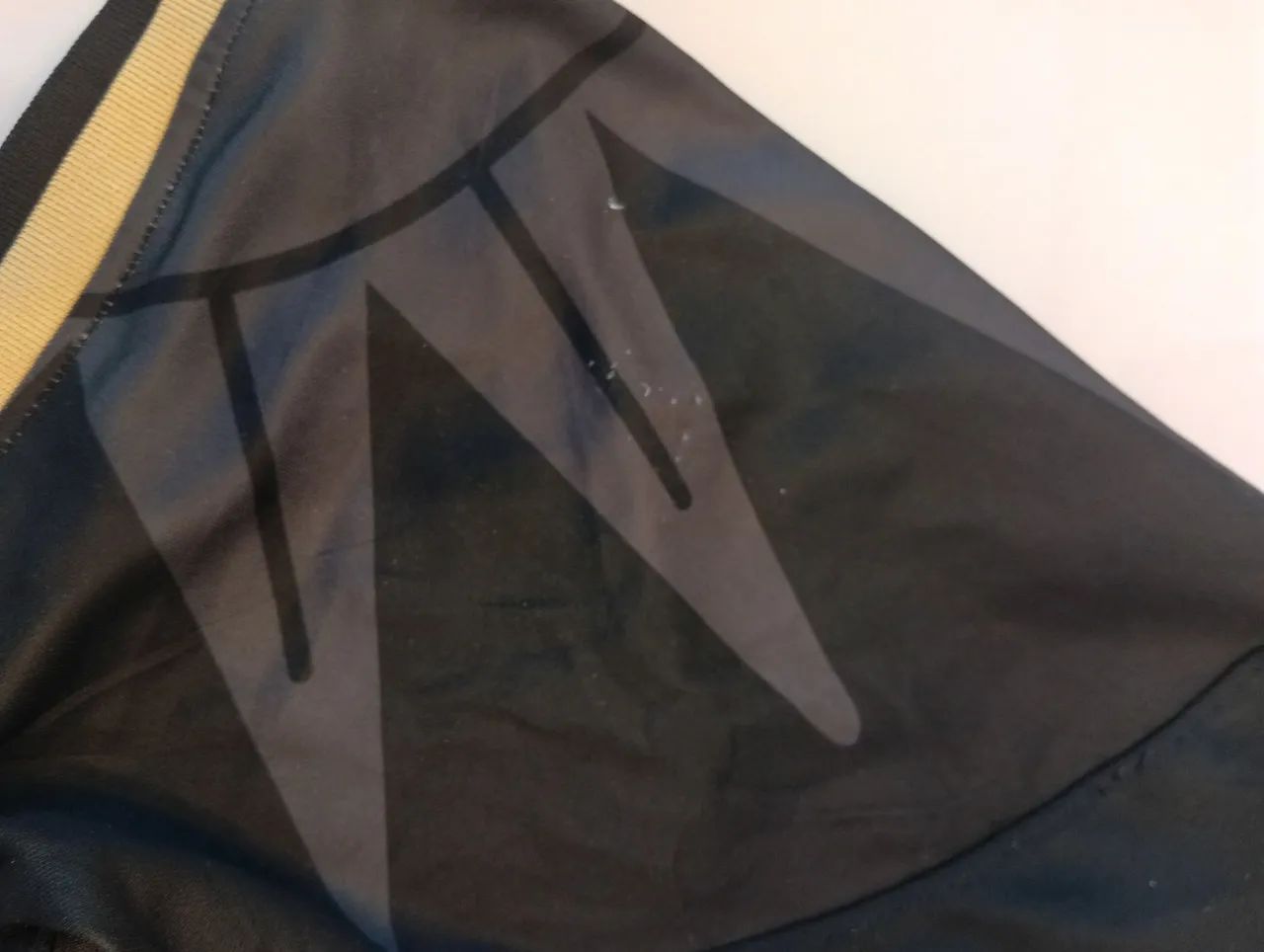 Camisa do Brasil edição Nordeste  - Foto 5