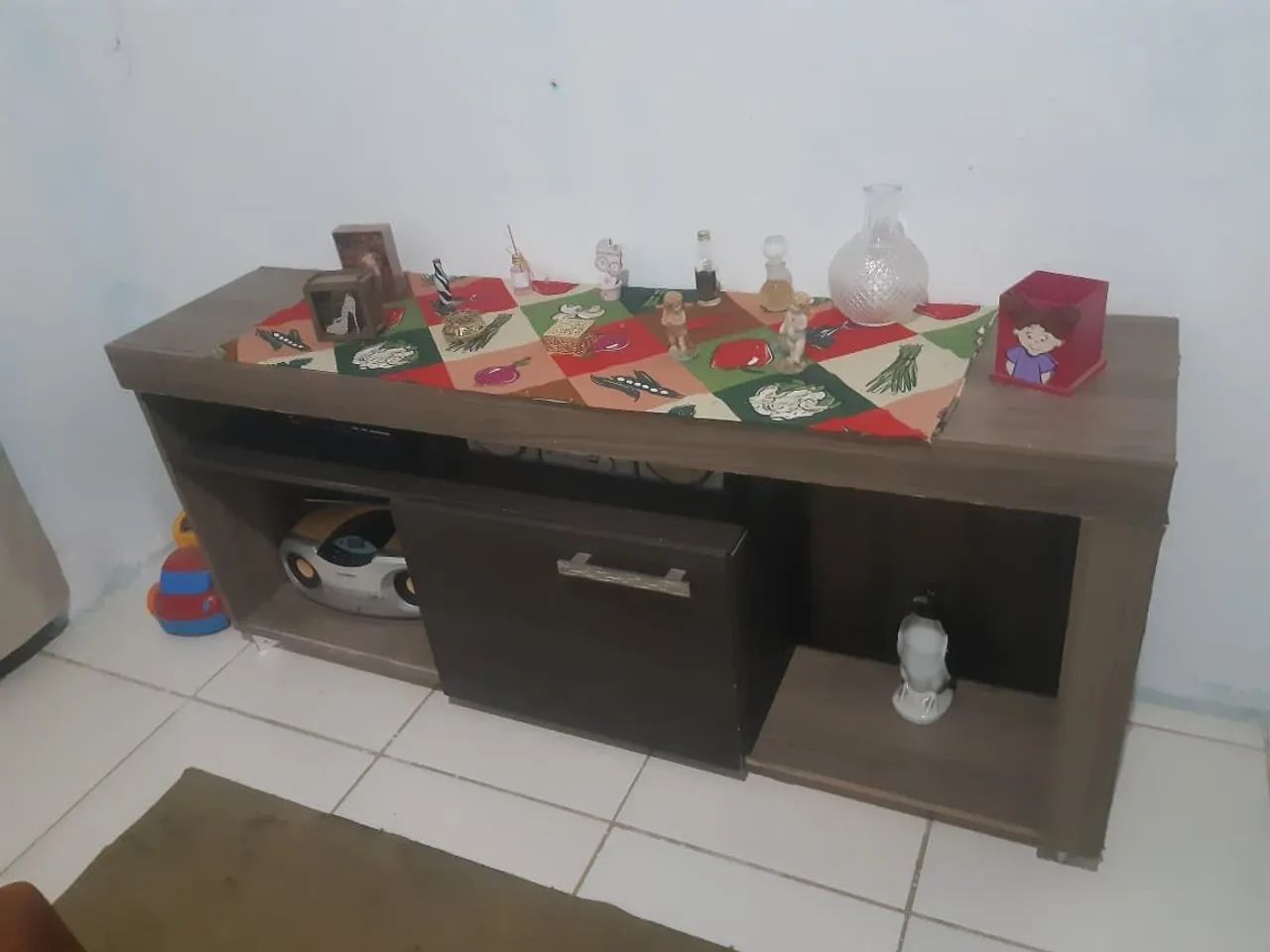 Vende-se móvel para casa - Foto 2