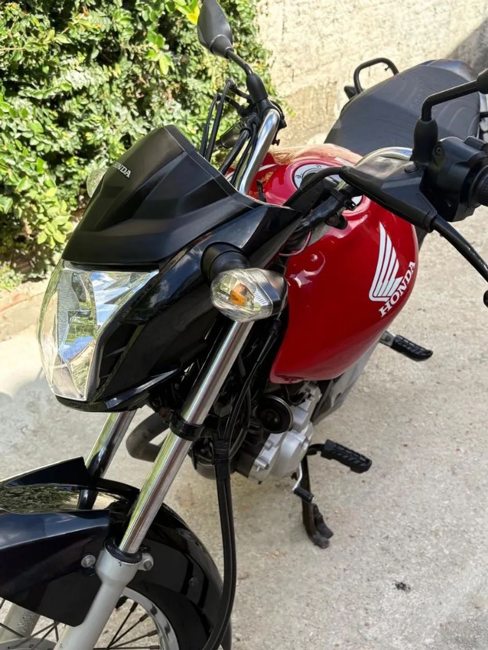 Vendo start 160 - Foto 2