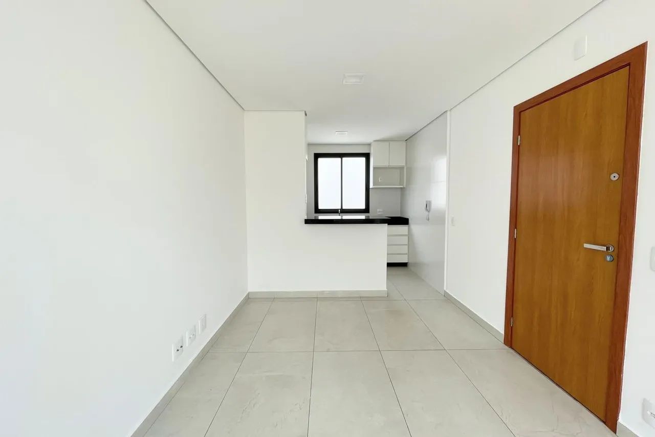 Apartamento à Venda - Castelo, 3 Quartos, 70 m2 - Foto 5