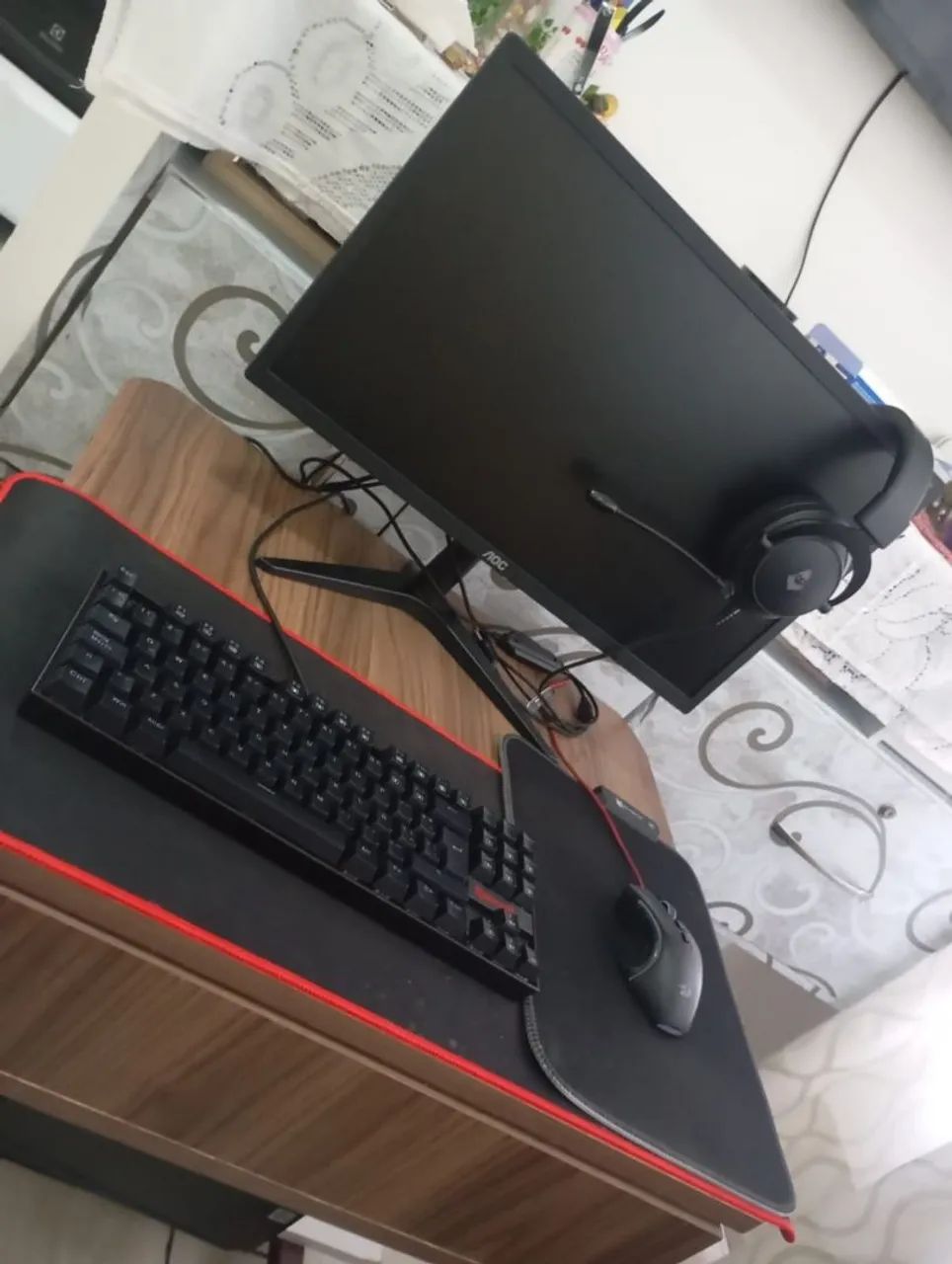 Perefericos pc game428513383616368643