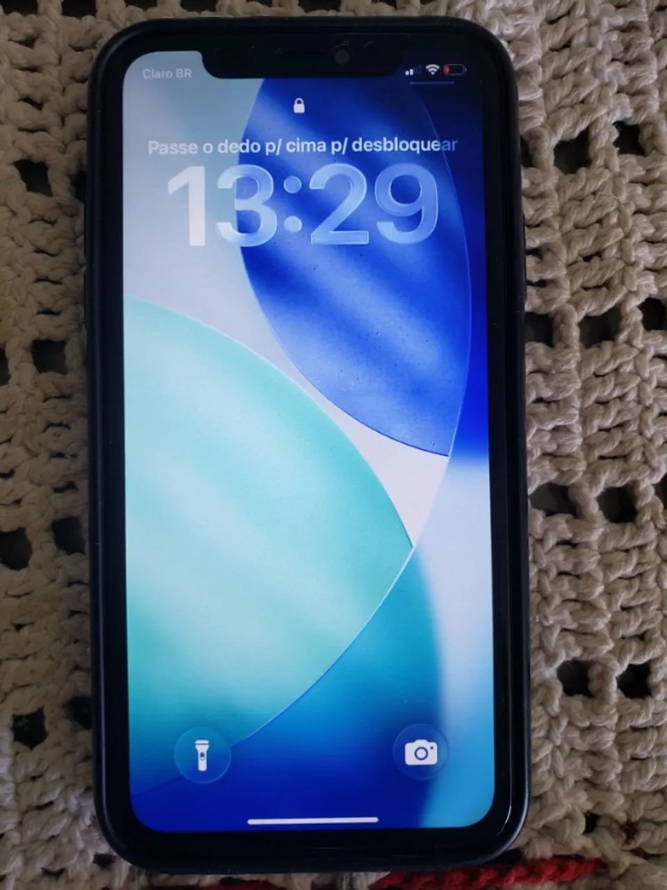 IPhone 11 - Foto 2