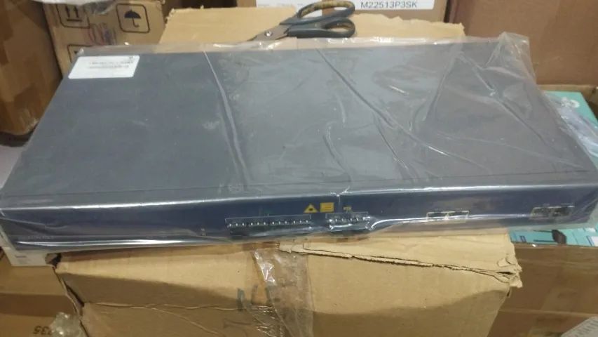 OLT Vsol 8PON GPON - Foto 2