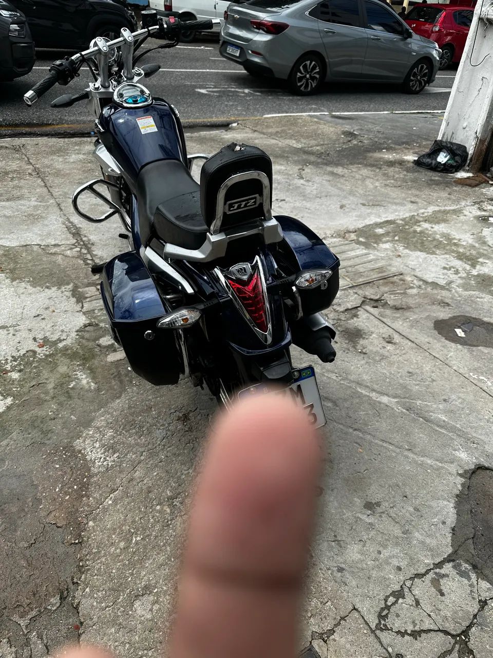  Suzuki - Foto 2