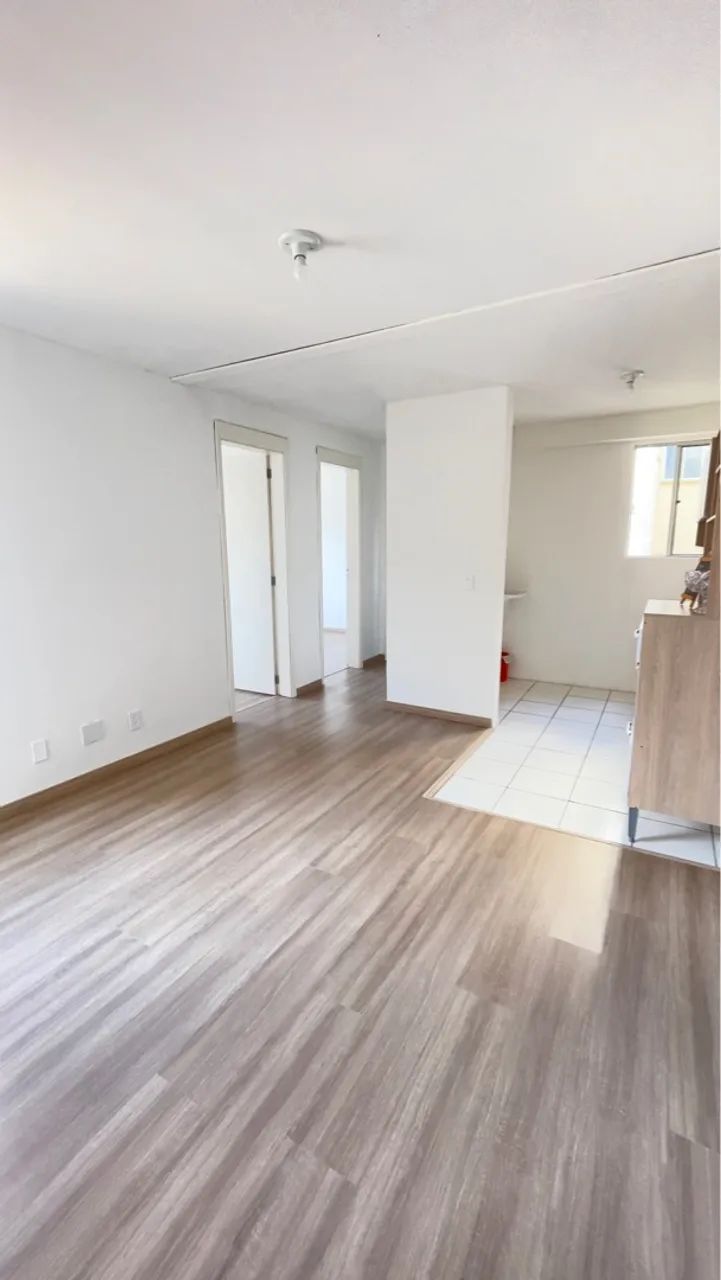 Foto - São Leopoldo - Duque de Caxias