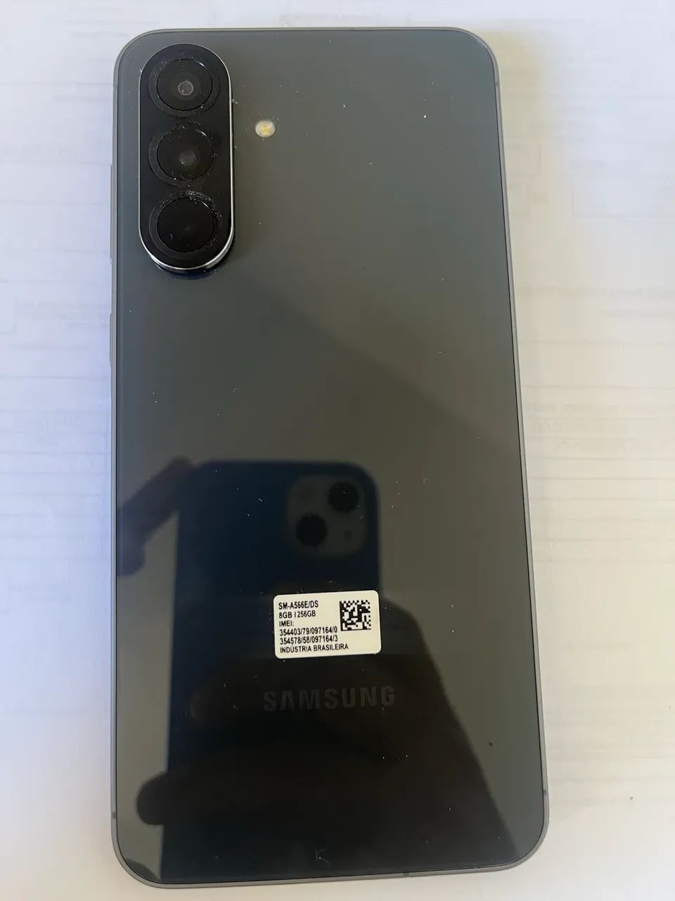 Celular  - Foto 2