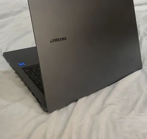 Samsung Galaxy Book4 - Intel Core i7 - Foto 3