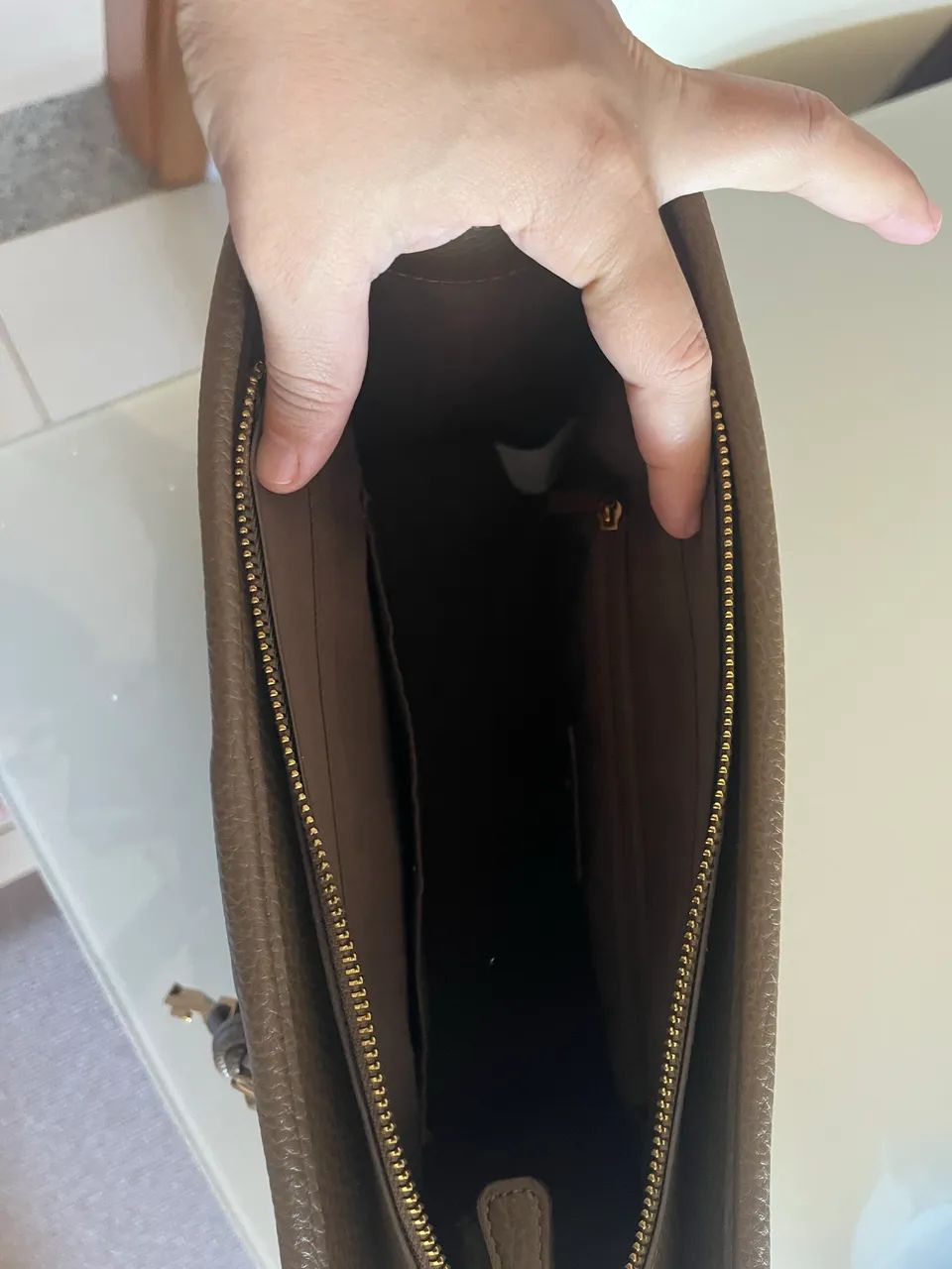 Bolsa Santa Lolla - Foto 2