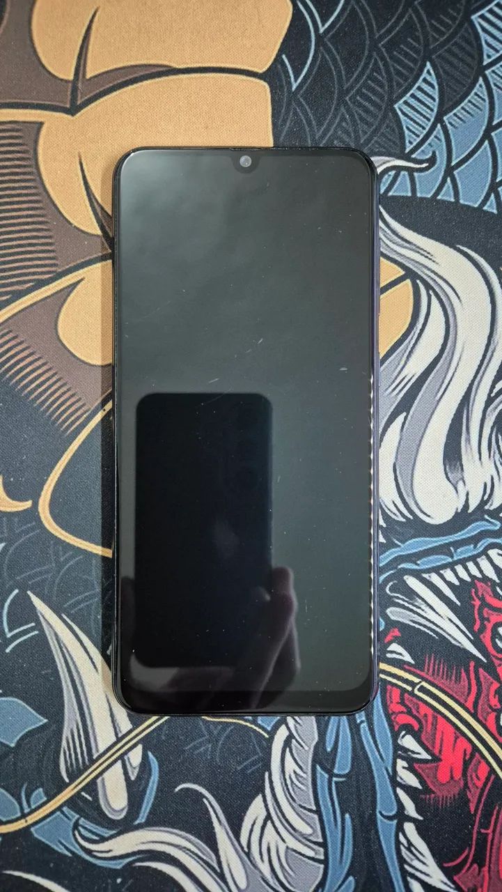 Samsung galaxy A30 - Foto 4