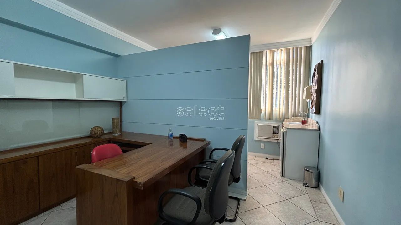 Sala - Centro - Foto 5