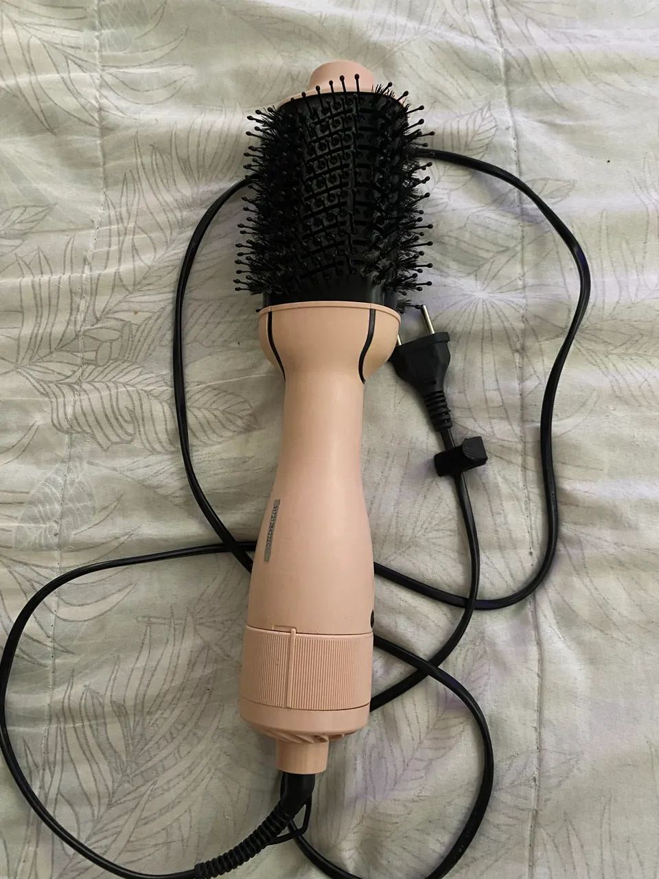 Vendo Escova Secadora Britânia Soft