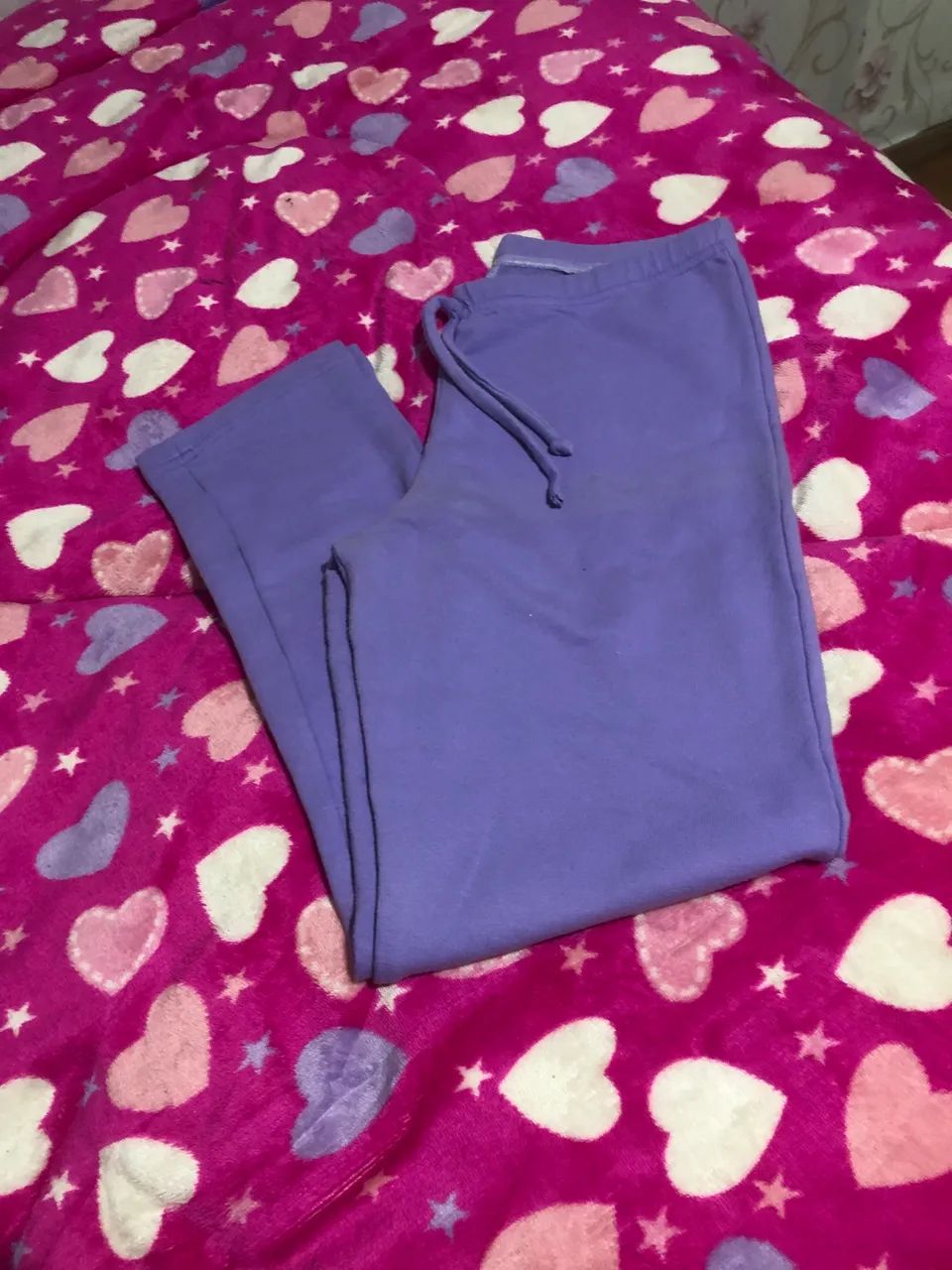 calça feminina - Foto 2
