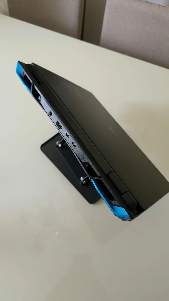 Acer Predator Helios Neo | Core I7-13650HX | RTX 4060 - Foto 3