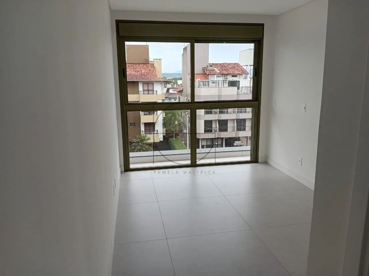 Empreendimento Éden com 2 dormitórios e com 2 suítes e com 3 banheiros - Foto 5
