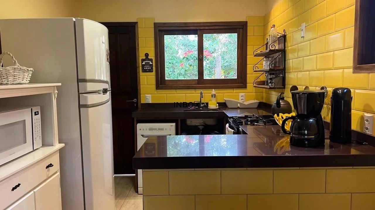 Inbox vende casa na Praia da Barra - Foto 4