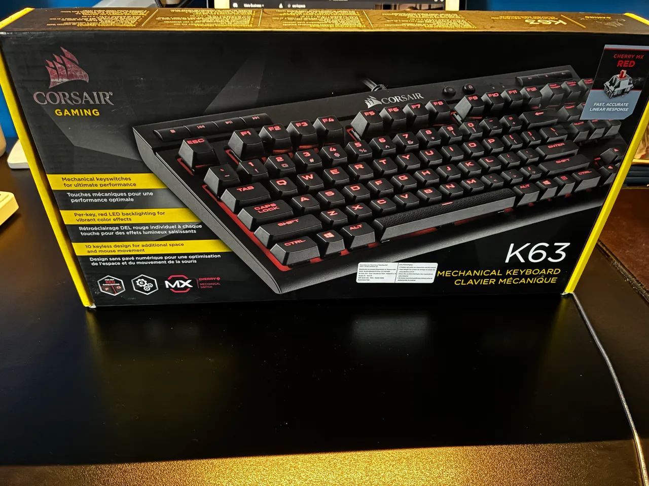 Vendo Pc Gamer (leia a descrição) - Foto 2