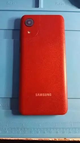 A01
