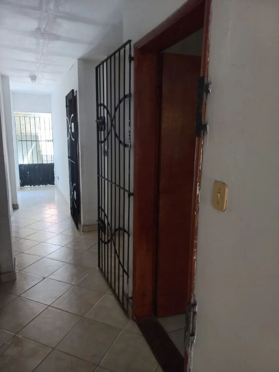 SALA EXCELENTE LOCALIZAÇÃO  - Foto 2