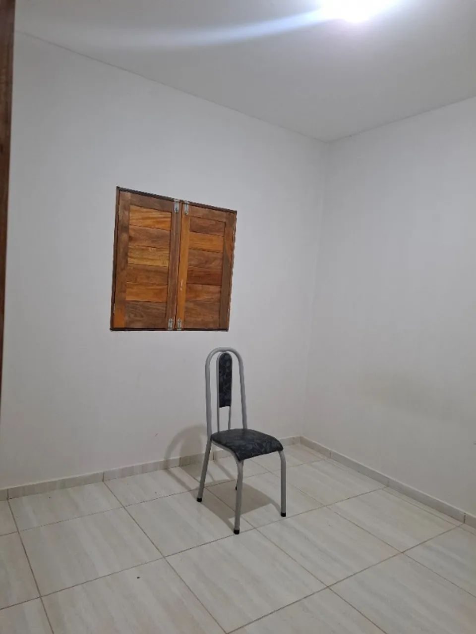 Casa para alugar em limoeiro de Anadia povoado Genipapo de baixo  - Foto 5