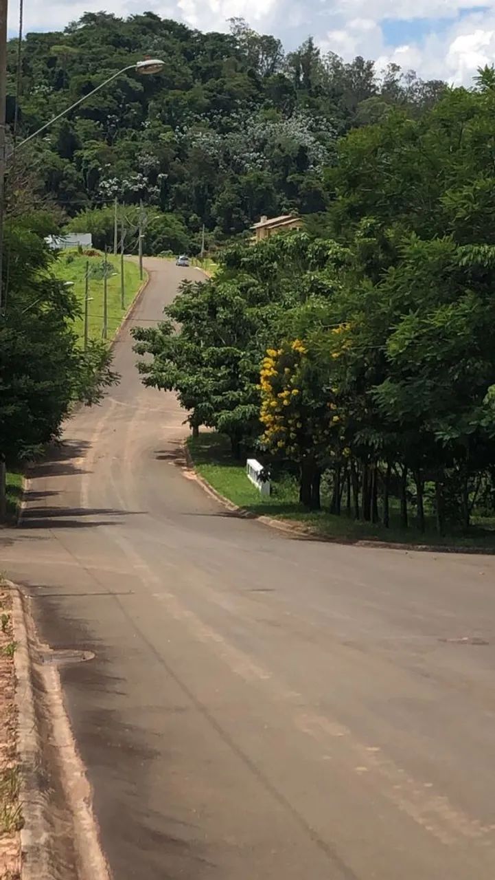Vende-se terreno direto com proprietário  - Foto 3