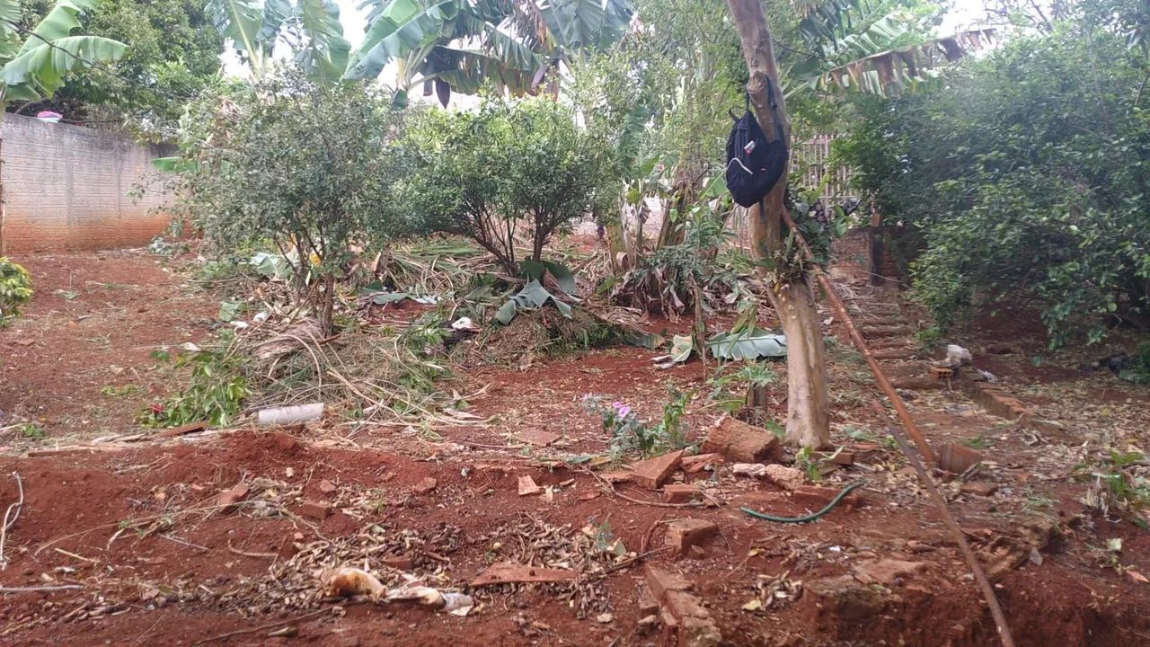 Terreno à Venda - , Califórnia - Foto 5