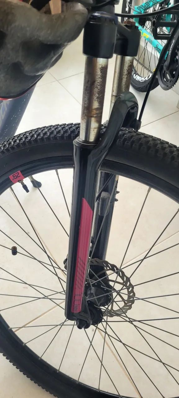 Bike aro 29 24v - Foto 4