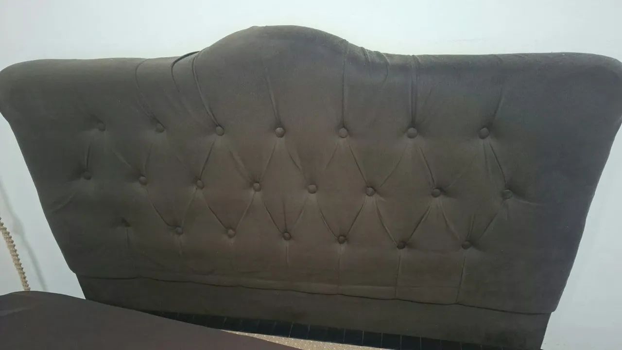 Cabeceiras  - Foto 3