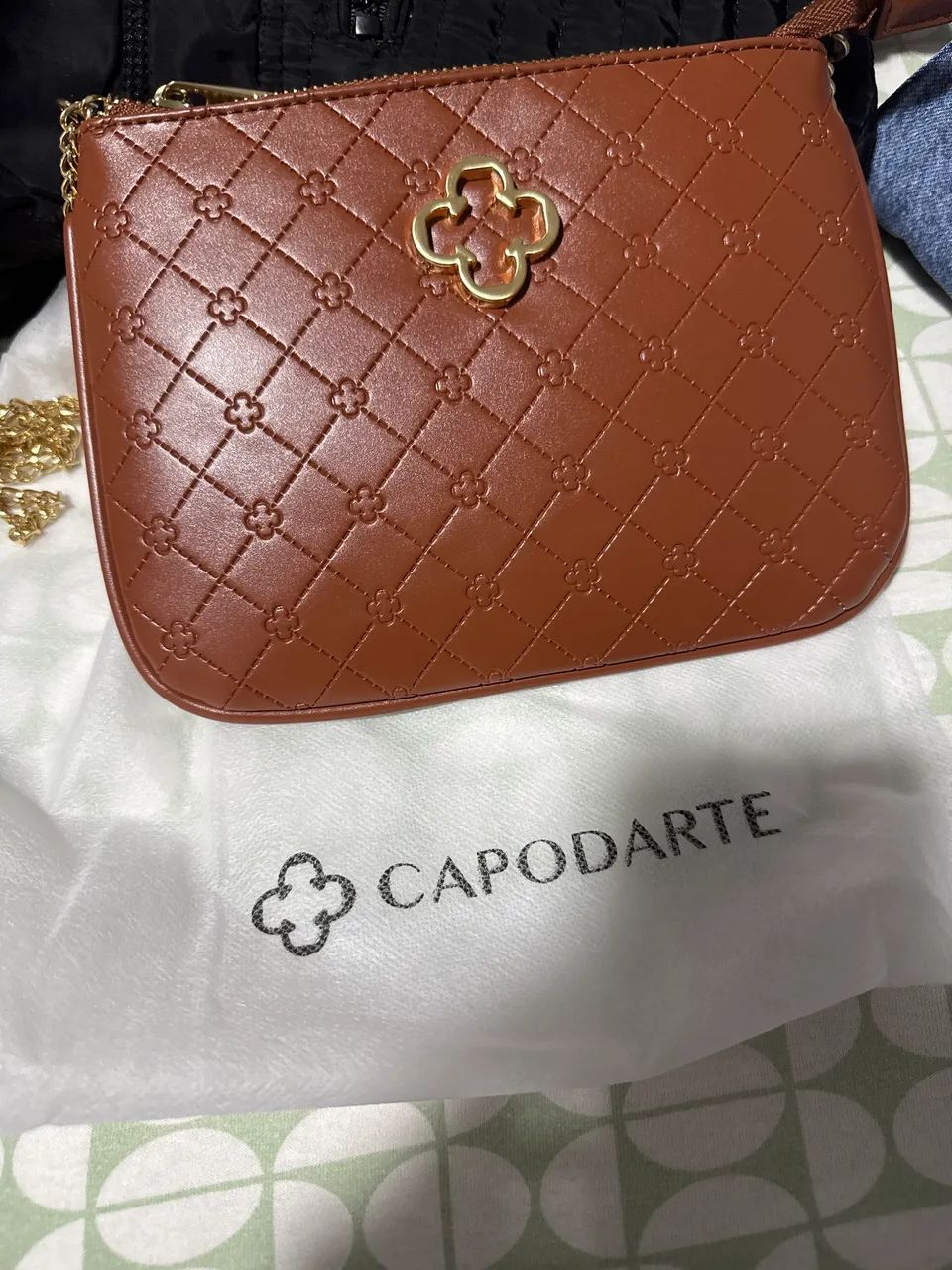 Bolsa