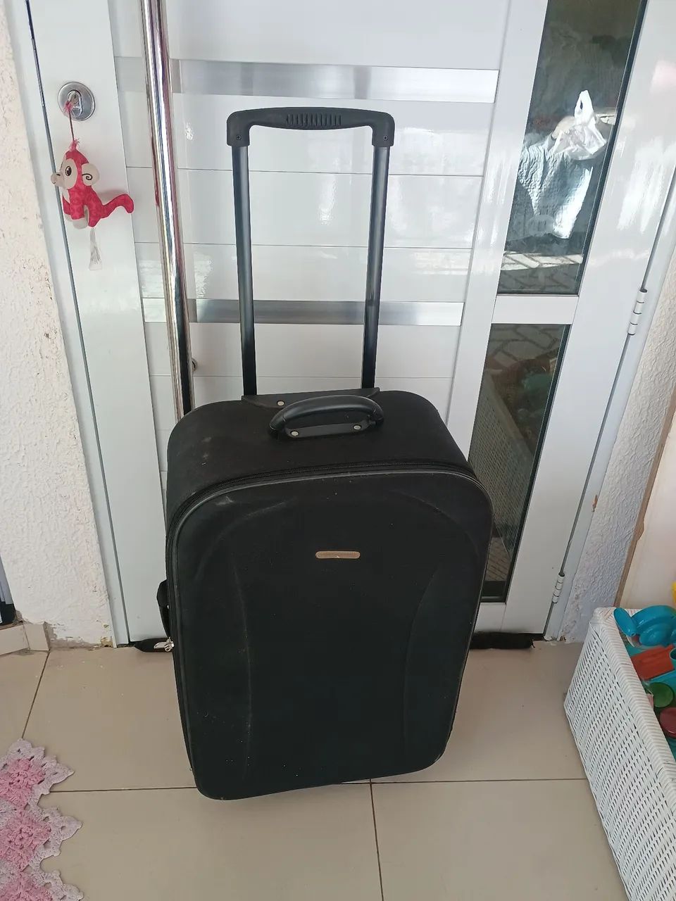 Cama - Foto 3