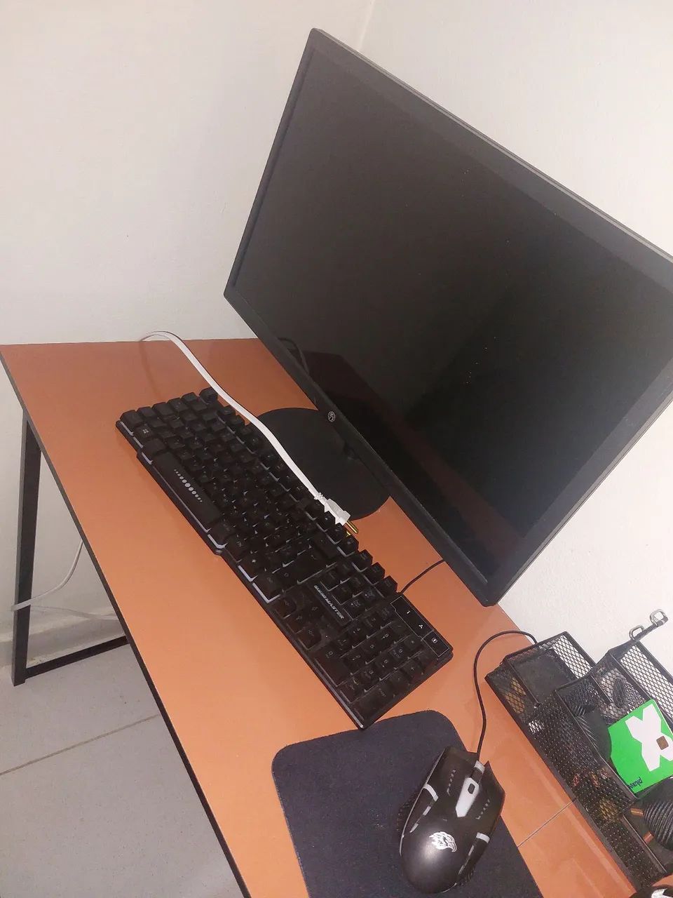 PC Game - Foto 5