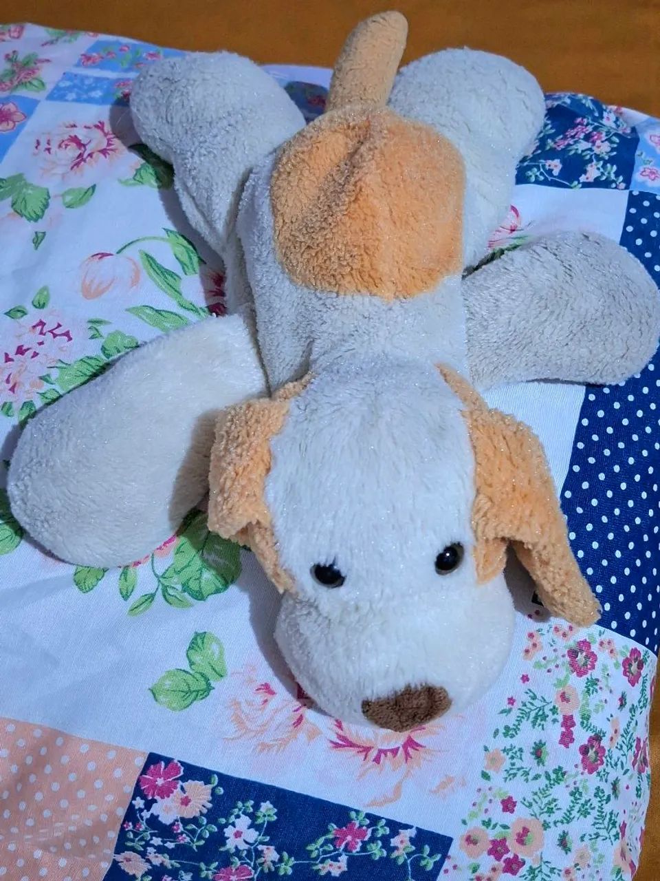 CACHORROS DE PELÚCIA  - Foto 2